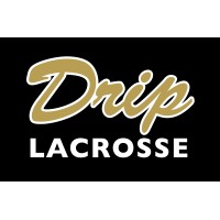 Dripping Springs High School Boys Lacrosse