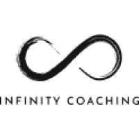 Infinity Coaching