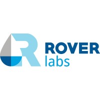 Rover Labs logo - Similar company to Rover Diagnostics
