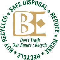 Babji Enterprises logo - Similar company to Babjiinfo