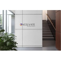 Excelvate Systems Private Limited logo - Similar company to Excelevate