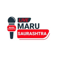 Maru Saurashtra logo - Similar company to Cravity Studio: Branding & Advertising Agency