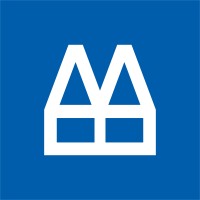 DAAS Architecture Inc. logo - Similar company to Systemic Architecture Inc.
