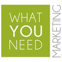 Whatyouneed Marketing