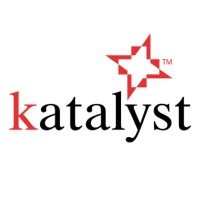 Katalyst Llc