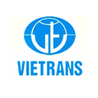 VIETRANS logo - Similar company to 3A Logistics