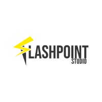 Flashpoint Studio Hong Kong Limited