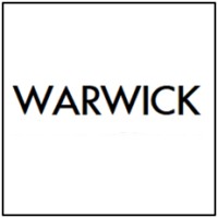 Warwick Investment Management logo - Similar company to Varden Pacific Lp