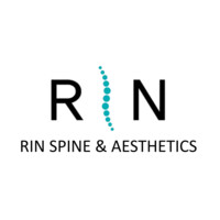 Rin Spine & Aesthetics Center logo - Similar company to +Medispa醫學美容中心