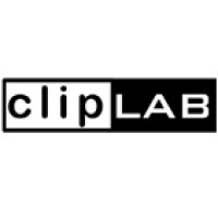 ClipLab Video logo - Similar company to Ns Software Solutions