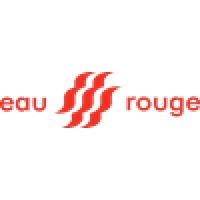 Eau Rouge