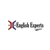 English Experts logo - Similar company to Experts Academy