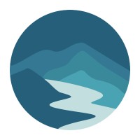 Versant logo - Similar company to Arrago