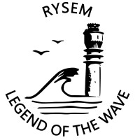 Rysem logo - Similar company to Sport Design