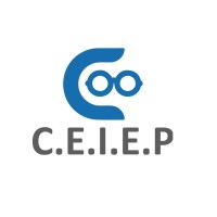 Consejo De Estudios Interdisciplinarios Económicos Y Políticos (Ceiep)