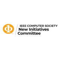 IEEE CS New Initiatives Committee (NIC) logo - Similar company to Codechef Mace Chapter