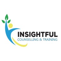 Insightful Counselling & Training Pte. Ltd. logo - Similar company to Dfy.Pro