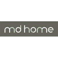 MD Home logo - Similar company to Resolve Nv