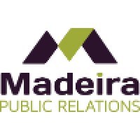 Madeira Public Relations logo - Similar company to Deatrick Public Relations