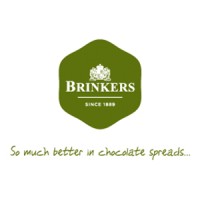 Brinkers Food B.V. logo - Similar company to Fast Forward Traineeships