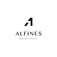 Alfines - Gestion Privée logo - Similar company to Lama.Co
