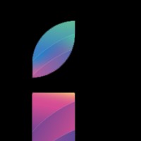 iSolutions logo - Similar company to Vapos Electronics Sc
