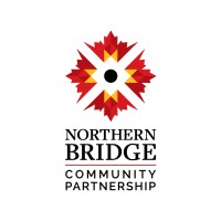 Northern Bridge Community Partnership logo - Similar company to Webridge Community Services