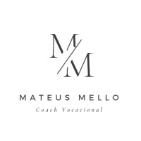 Mateus Mello | Coaching Vocacional