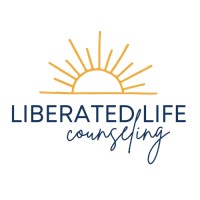 Liberated Life Counseling logo - Similar company to Performance For Sales