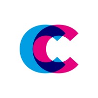 Cordis Creative logo - Similar company to Citizen Zero
