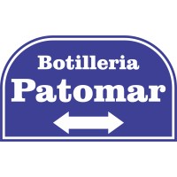 licoreria patomar logo - Similar company to Abraxas Biosystems