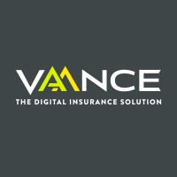 Vaance