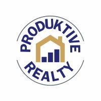 Produktive Realty logo - Similar company to Siroya Reality
