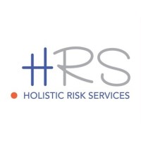 Holistic Risk Services logo - Similar company to Flylock Security Solutions - Chicago