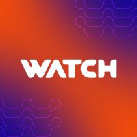 Watch Brasil logo - Similar company to Tv Coins