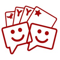 Yadayada App