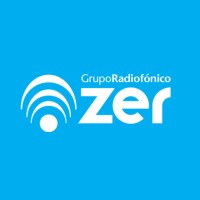 Grupo Radiofónico Zer