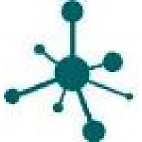 dbdocs.net logo - Similar company to Contentxxl