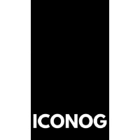 𝗜𝗖𝗢𝗡𝗢𝗚 𝗢𝗙𝗙𝗜𝗖𝗘 ™ logo - Similar company to Tagmi Studio