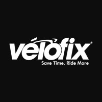 velofix Group of Companies logo - Similar company to Move It. Yvr Inc.