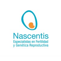 Nascentis Expertos en Fertilidad logo - Similar company to Summabio