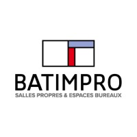 Batimpro logo - Similar company to Exelab