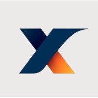 Vèrtex logo - Similar company to Crater Studios Sl