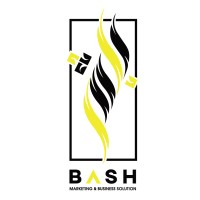 Bash House logo - Similar company to Bash House
