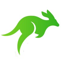 Congoro | Digital Marketing Agency logo - Similar company to Webima