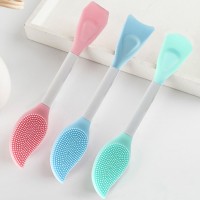 Food grade silicone products logo - Similar company to Wehomate Bakeware & Kitchen Tools