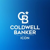 Coldwell Banker Icon logo - Similar company to Leisure Media