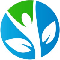 Esmera School logo - Similar company to Código Público