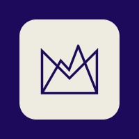 Promised Land Consultancy logo - Similar company to Educated Ai
