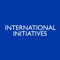 Office of International Initiatives logo - Similar company to Zhengzi International Innovation Center Ziic